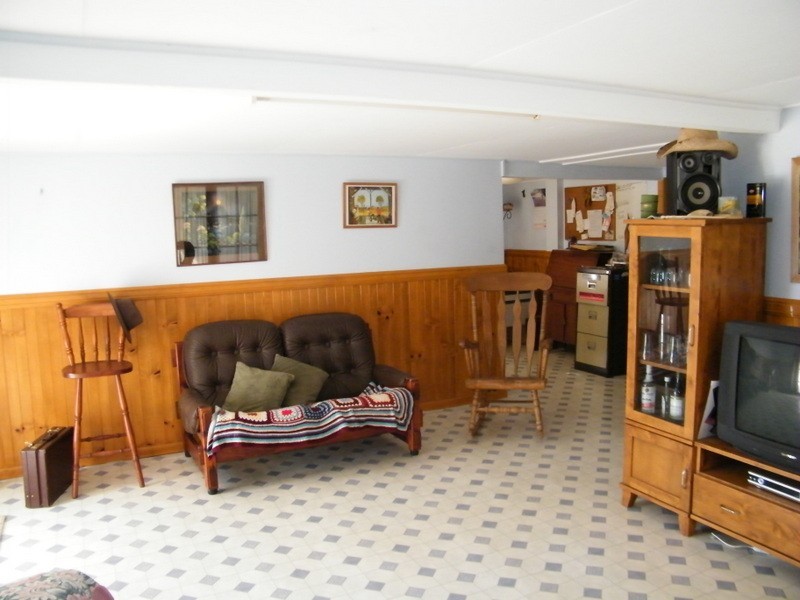 260 Diamondfield Road, Amamoor QLD 4570