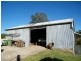 260 Diamondfield Road, Amamoor QLD 4570