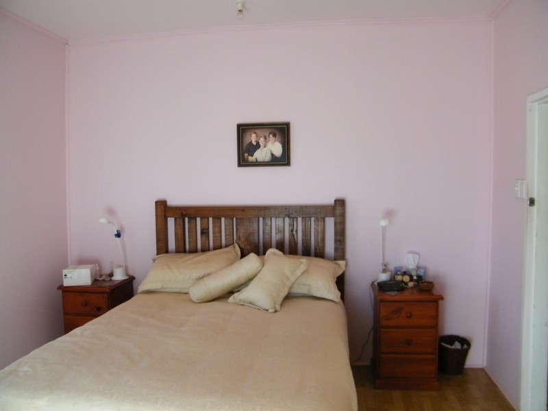 260 Diamondfield Road, Amamoor QLD 4570