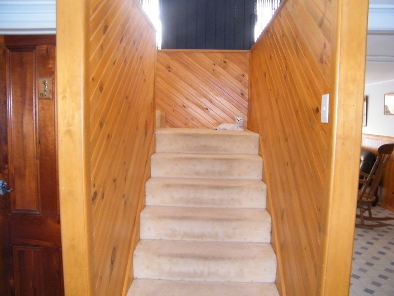 260 Diamondfield Road, Amamoor QLD 4570