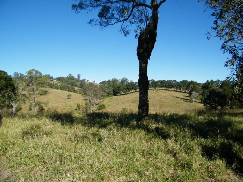 260 Diamondfield Road, Amamoor QLD 4570