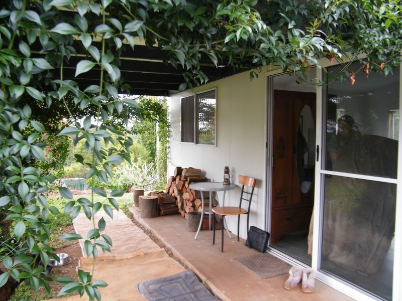 13 George, Brooloo QLD 4570