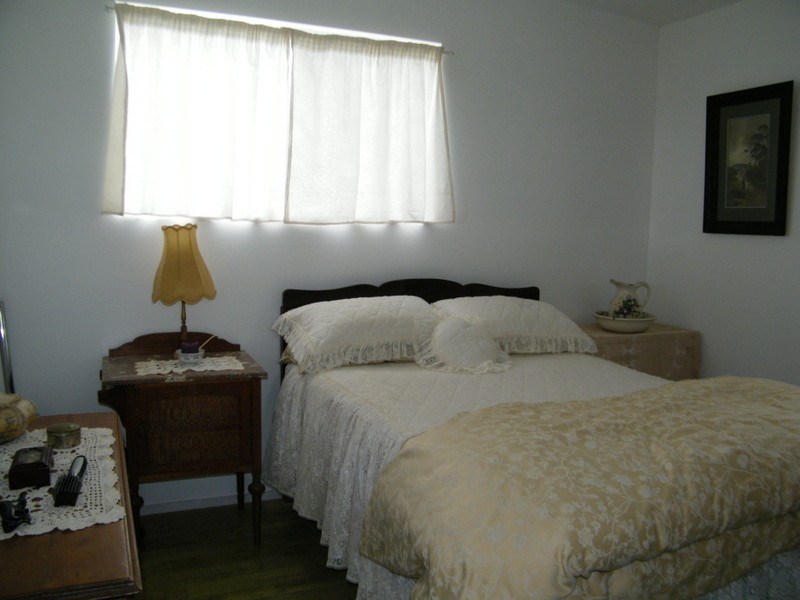 13 George, Brooloo QLD 4570