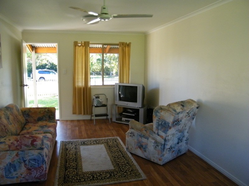 64 Yabba Road, Imbil QLD 4570