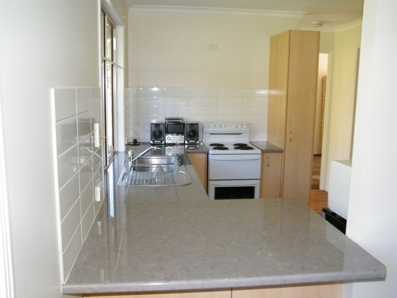 64 Yabba Road, Imbil QLD 4570