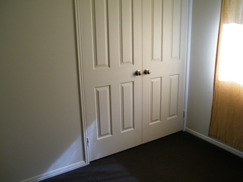 64 Yabba Road, Imbil QLD 4570