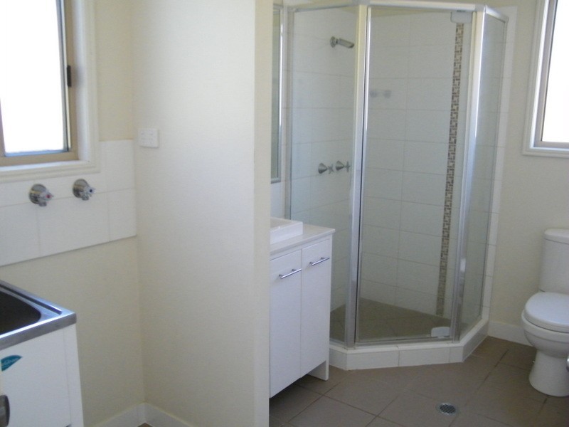 64 Yabba Road, Imbil QLD 4570