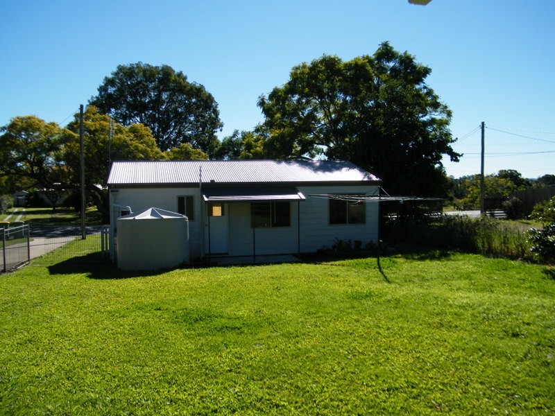 64 Yabba Road, Imbil QLD 4570