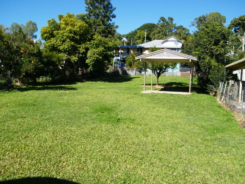 64 Yabba Road, Imbil QLD 4570