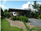 217 Tunnel Road, Imbil QLD 4570