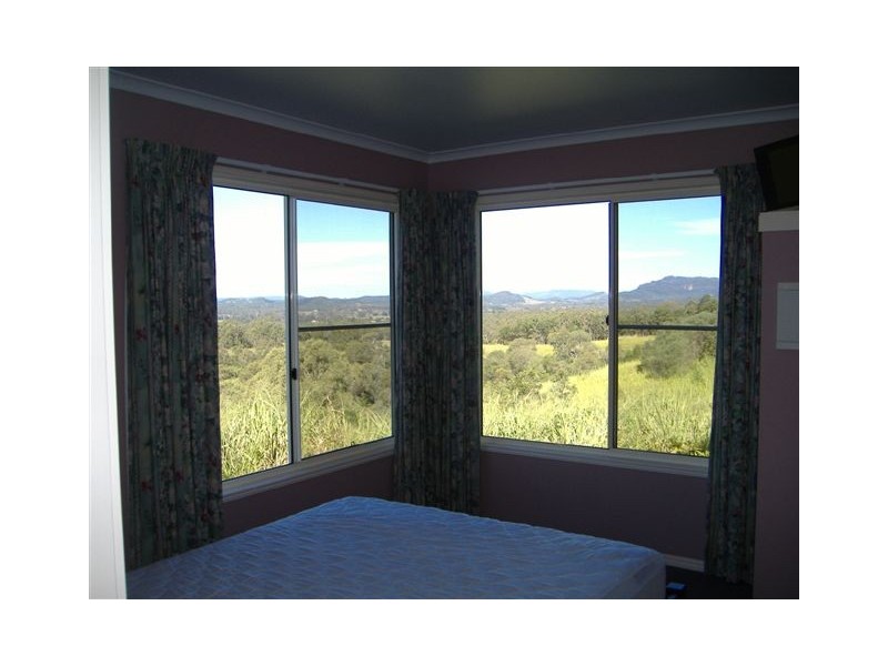 217 Tunnel Road, Imbil QLD 4570