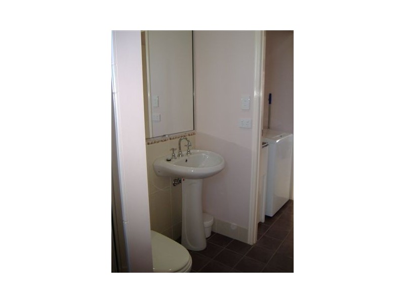 217 Tunnel Road, Imbil QLD 4570