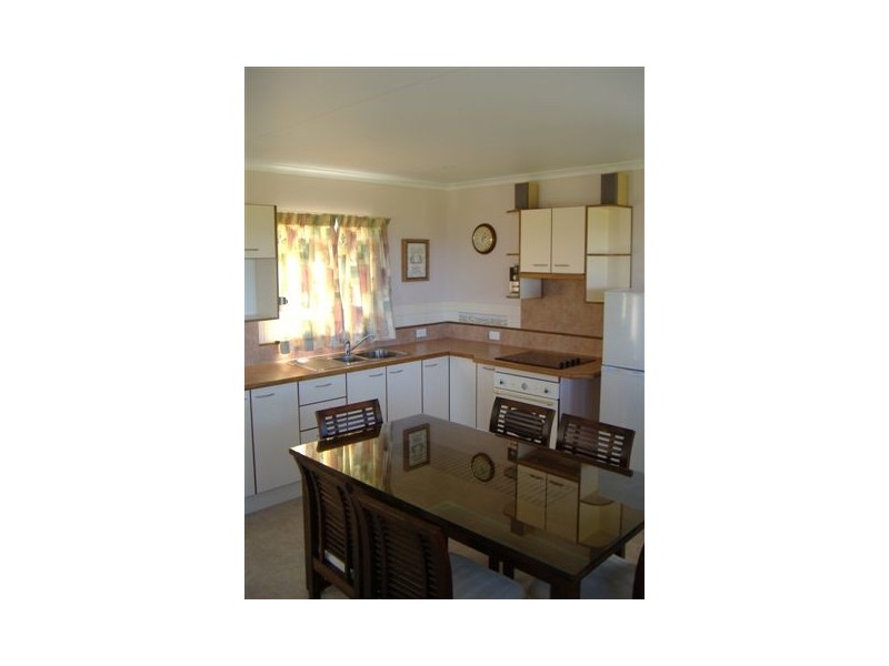 217 Tunnel Road, Imbil QLD 4570