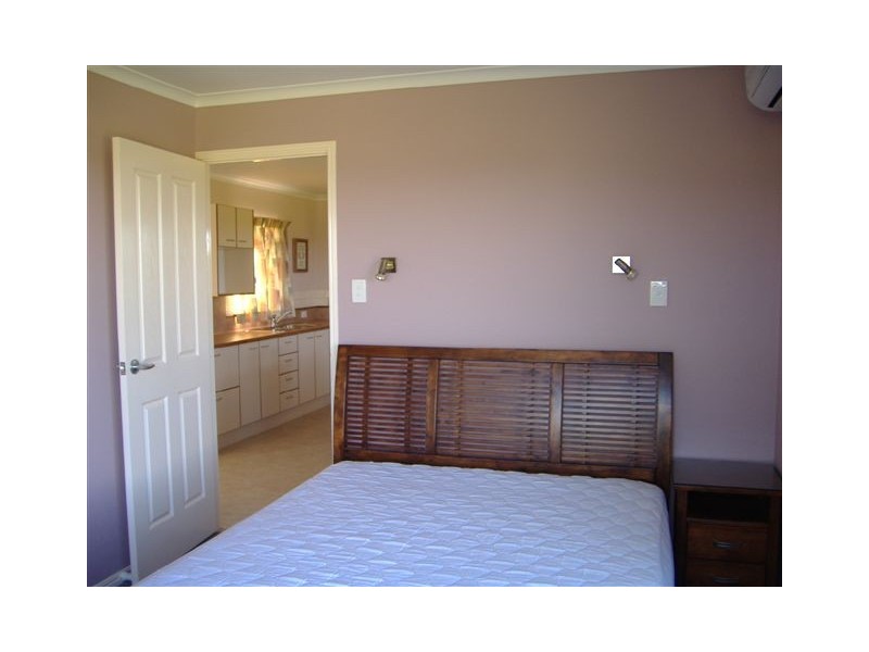 217 Tunnel Road, Imbil QLD 4570