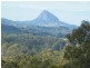 Amamoor QLD 4570
