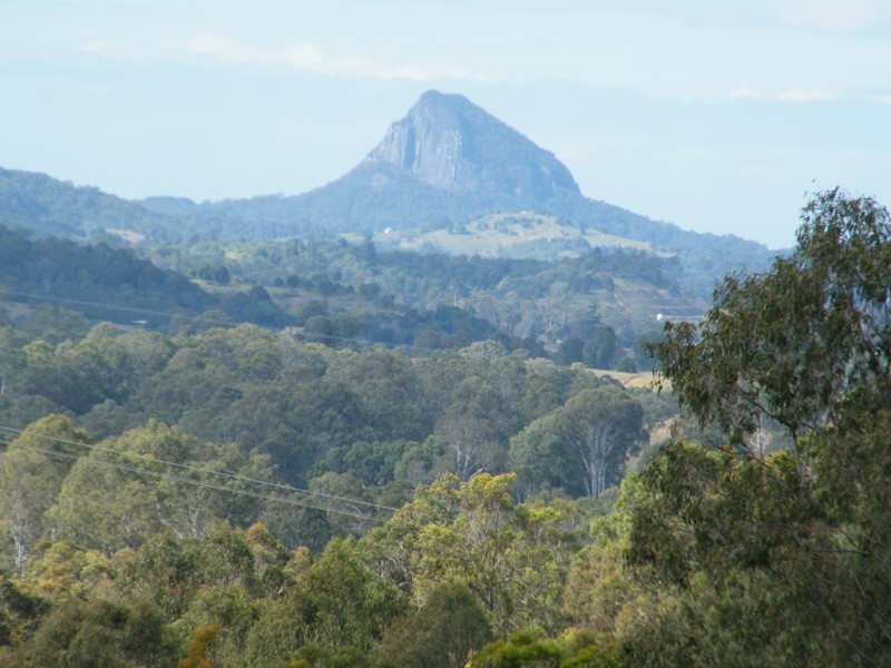 Amamoor QLD 4570
