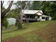 Amamoor QLD 4570