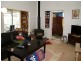 Amamoor QLD 4570