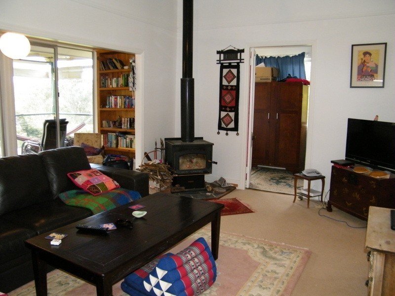 Amamoor QLD 4570