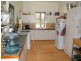 Amamoor QLD 4570
