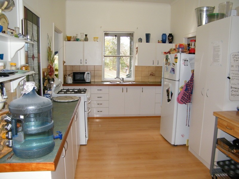 Amamoor QLD 4570