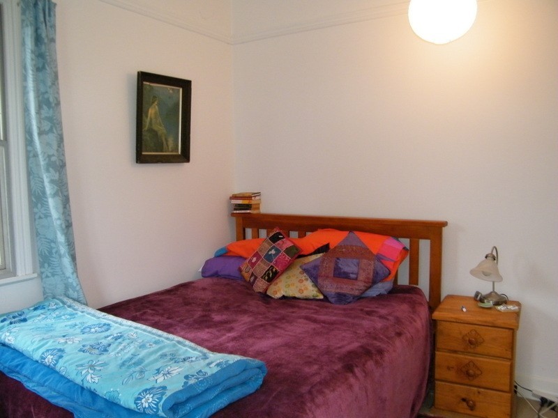 Amamoor QLD 4570