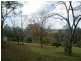 Amamoor QLD 4570