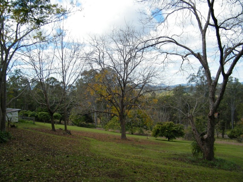 Amamoor QLD 4570
