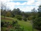 Amamoor QLD 4570
