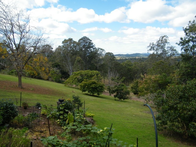 Amamoor QLD 4570