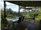 Amamoor QLD 4570