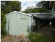 Amamoor QLD 4570