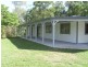 50 Moy Pocket Gap Road, Moy Pocket QLD 4574