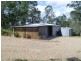 50 Moy Pocket Gap Road, Moy Pocket QLD 4574