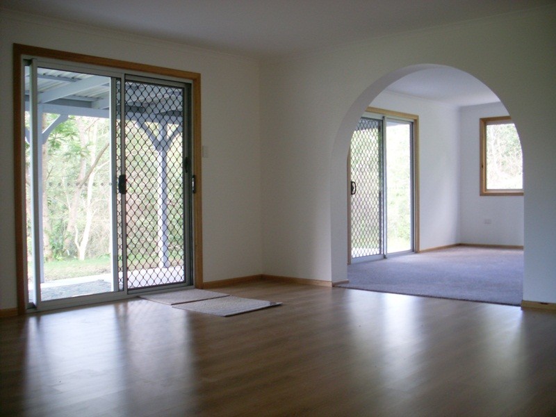 50 Moy Pocket Gap Road, Moy Pocket QLD 4574