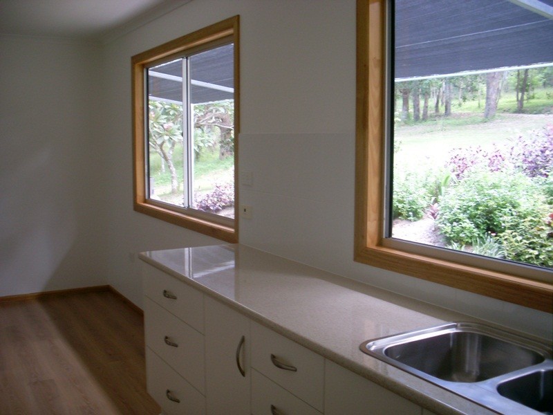 50 Moy Pocket Gap Road, Moy Pocket QLD 4574