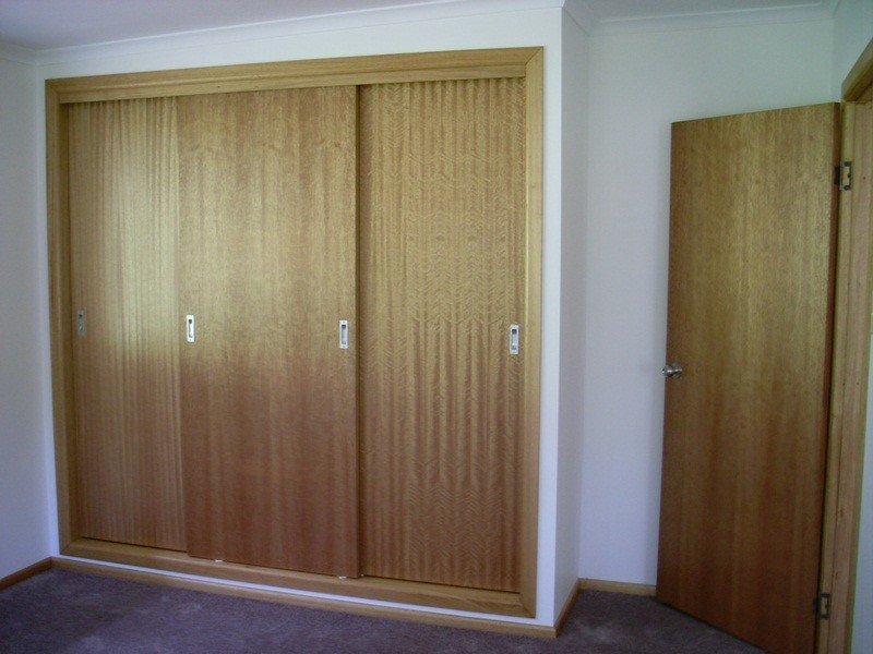 50 Moy Pocket Gap Road, Moy Pocket QLD 4574