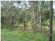 50 Moy Pocket Gap Road, Moy Pocket QLD 4574