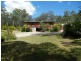 154 Oakey Creek Road, Gheerulla QLD 4574