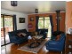 154 Oakey Creek Road, Gheerulla QLD 4574
