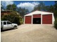 154 Oakey Creek Road, Gheerulla QLD 4574