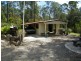 154 Oakey Creek Road, Gheerulla QLD 4574