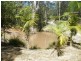 154 Oakey Creek Road, Gheerulla QLD 4574