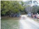 154 Oakey Creek Road, Gheerulla QLD 4574