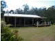154 Oakey Creek Road, Gheerulla QLD 4574