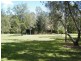 154 Oakey Creek Road, Gheerulla QLD 4574