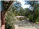 154 Oakey Creek Road, Gheerulla QLD 4574
