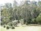 154 Oakey Creek Road, Gheerulla QLD 4574