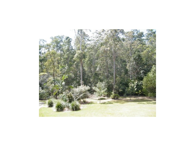 154 Oakey Creek Road, Gheerulla QLD 4574