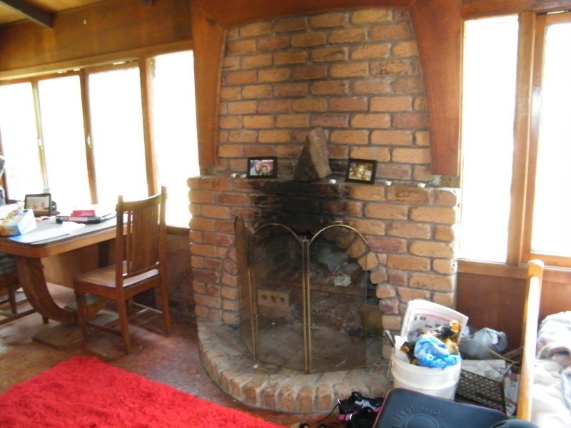 122 Harry’s Creek Road, Amamoor QLD 4570